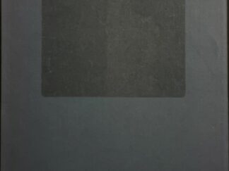 1974 ~ Robert J. Woodford ~ The Historical Development of the Doctrine and Covenants ~ Vol 1, Pt 2