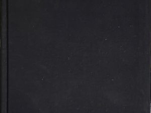 1985 ~ Kathleen Maughan Lind ~ Don Lind ~ Mormon Astronaut