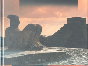 2005 ~ Clive Ruggles ~ Ancient Astronomy