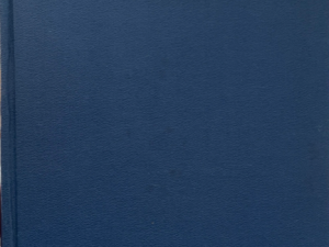 1972 ~ Dr. A. Mokhtar El Abbrady/ Dr. Elsayed Abdel Aziz Salem ~ Moslem Sea Power in Egypt and Syria