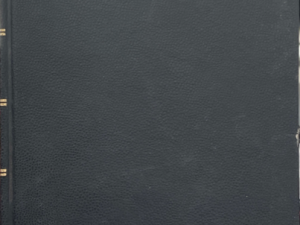 1966 ~ Journal of Discourses ~ Brigham Young ~ Reprint