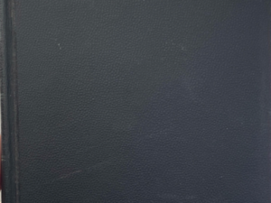 1959 ~ Journal of Discourses ~ President Brigham Young and other church leaders ~ Vol. 1-26 1854-1886