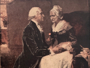 1940 ~ The Relief Society Magazine ~ February, Vol. 17, No. 2