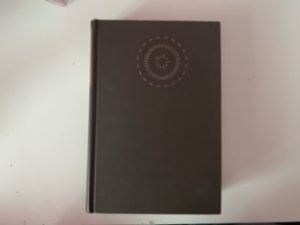 1937- Greek and Roman Naval Warfare- W.L Rodgers