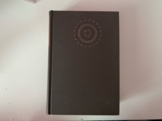 1937- Greek and Roman Naval Warfare- W.L Rodgers