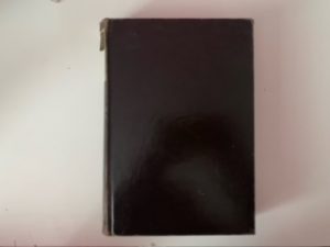 1939- The Life of Rembrandt Van Rijn- J.B Newman