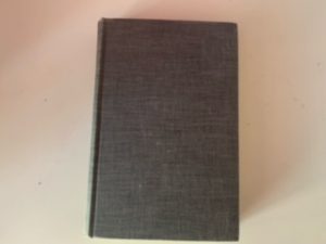 1961- The Dawn and Twilight of Zoroastrian- R.C. Zaehner