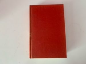 1972- The Chronology of Indian History: Medical & Modern- James Burgees