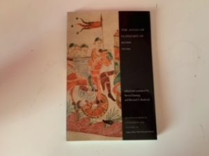 2004- The Annals of Flodoard of Reims- Steven Fanning and Bernard S. Bachrach