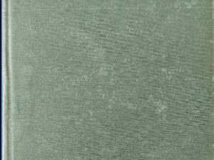 1956 ~ A. D. Alderson ~ The Structure of the Ottoman Dynasty