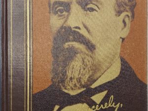 1980 ~ L. W. Macfarlane, M.D. ~ Yours Sincerely, John M. Macfarlane