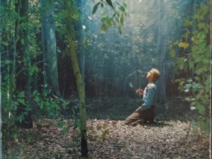 1968 ~ William E. Berrett ~ Teachings of the Doctrine and Covenants