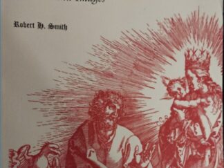 2000 ~ Robert H. Smith ~ Apocalypse ~ A Commentary on Revelation in Words and Images