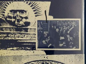 1984 ~ Gordon Shepherd and Gary Shepherd ~ A Kingdom Transformed ~ Themes in the Development of Mormonism