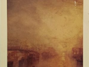 1994 ~ Peter Green ~ The Poems of Exile