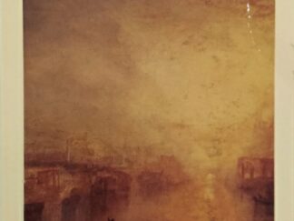 1994 ~ Peter Green ~ The Poems of Exile