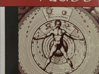 2001 ~ William Huffman ~ Robert Fludd ~ Western Esoteric Masters Series