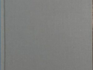 1991 ~ Pedro De Cieza De Leon ~ The War of Quito / Sir CLements R. Markham, K.C.B. ~ Inca Documents