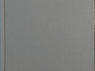 1991 ~ Pedro De Cieza De Leon ~ The War of Quito / Sir CLements R. Markham, K.C.B. ~ Inca Documents