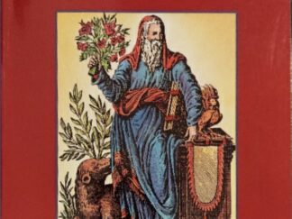 1988 ~ Kenneth Sylvan Guthrie ~ The Pythagorean Sourcebook and Library