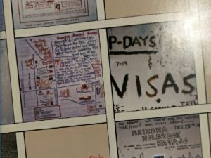 1981 ~ SunStone ~ Volume Six Number Two