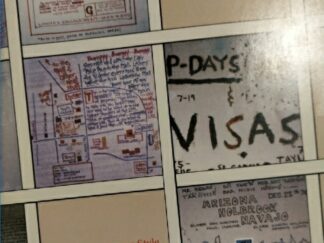 1981 ~ SunStone ~ Volume Six Number Two