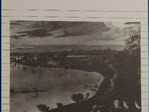 1989 ~ Journal to Mormon History ~ Volume 15