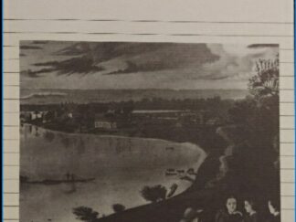 1989 ~ Journal to Mormon History ~ Volume 15