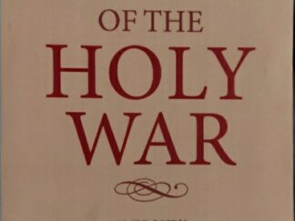 2011 ~ Ambroise's Estoire De La Guerre Sainte ~ The History of the Holy War