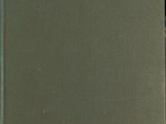 1976 ~ Raymond O. Faulkner D.L.I.T., F.S.A ~ A Concise Dictionary of Middle Egyptian