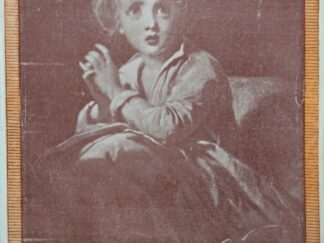 The Instructor ~ Formerly The Juvenile Instructor ~ Vol. 65 ~ June, 1930 ~ No. 6