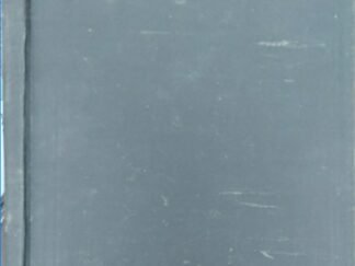 1930 ~ Proceedings of the Twenty-Third International Congress of Americanists