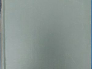 1901 ~Zella Nuttal ~ Archaeological and Ethnological Papers of the Peabody Museum ~ Volume II ~ The Fundamental Principles of Old and New World Civilizations