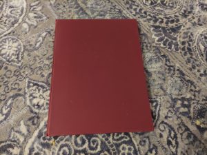 1962 ~ Martin A. Beek ~ Atlas of Mesopotamia