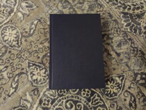 1998 ~ Dictionary of Biblical Imagery