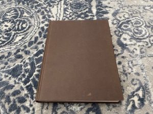 1978 ~ The Cilician Kingdom of Armenia ~ T. S. R. Boase