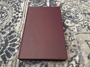 1970 ~ The Cult of Kingship in Anglo-Saxon England ~ William A. Chaney