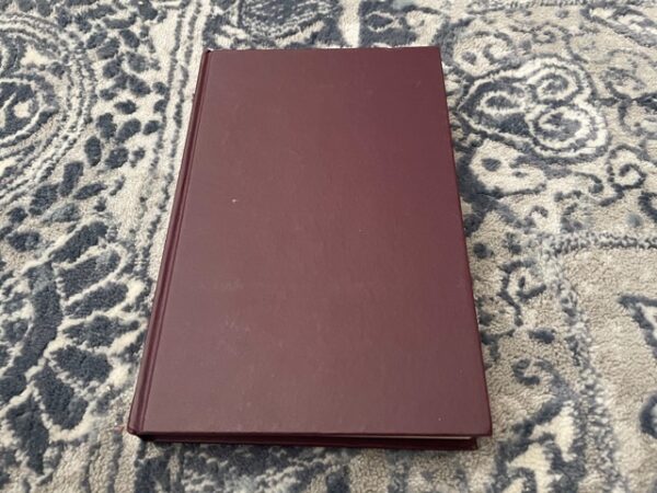 1970 ~ The Cult of Kingship in Anglo-Saxon England ~ William A. Chaney