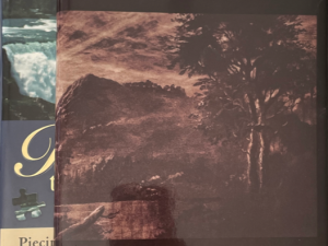 2018 ~ Cumorah ~ The Journal of Book of Mormon Geography/ 1998 ~ Duane R. Aston ~ Return to Cumorah (Two book combo)