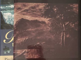 2018 ~ Cumorah ~ The Journal of Book of Mormon Geography/ 1998 ~ Duane R. Aston ~ Return to Cumorah (Two book combo)