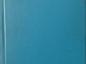 Erickson Bennett Anderson ~ History and Genealogy ~ Carol Bennett and William E. Erickson