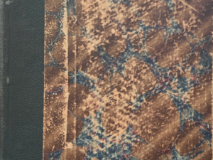 1882 ~ Mrs. I. L. Hauser ~ The Light of Asia