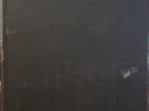 1920 ~ The Book of Mormon ~ The Church of Jesus Christ of Latter-day Saints