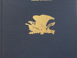 1976 ~ Thomas H. Landess ~ Julia Peterkin