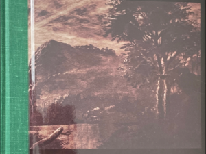2018 ~ Cumorah ~ The Journal of Book of Mormon Geography/ 1985 ~ John L. Sorenson ~ An Ancient American Setting for the Book of Mormon (Two book combo)