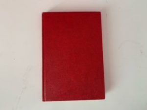 1976- The Purpose of the Book of Mormon- Walter Weldon