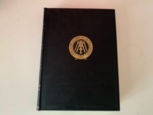 1960- The Improvement Era Volume Sixty-Three