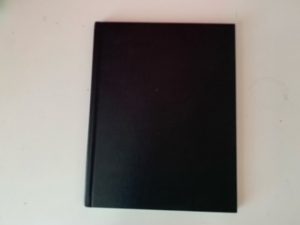 1995- The Ritual of Pennsylvania “ancient York Masonry”-A Pennsylvania Past Master