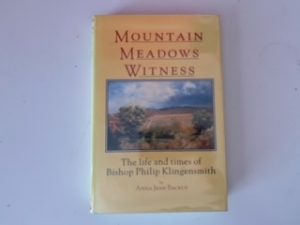 1995- Mountain Meadows Witness- Anna Jean Backus