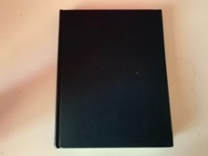 1999- Evaluation of Two Methods of on-line Peer-reviewed Writing- Denis Joseph Bacon